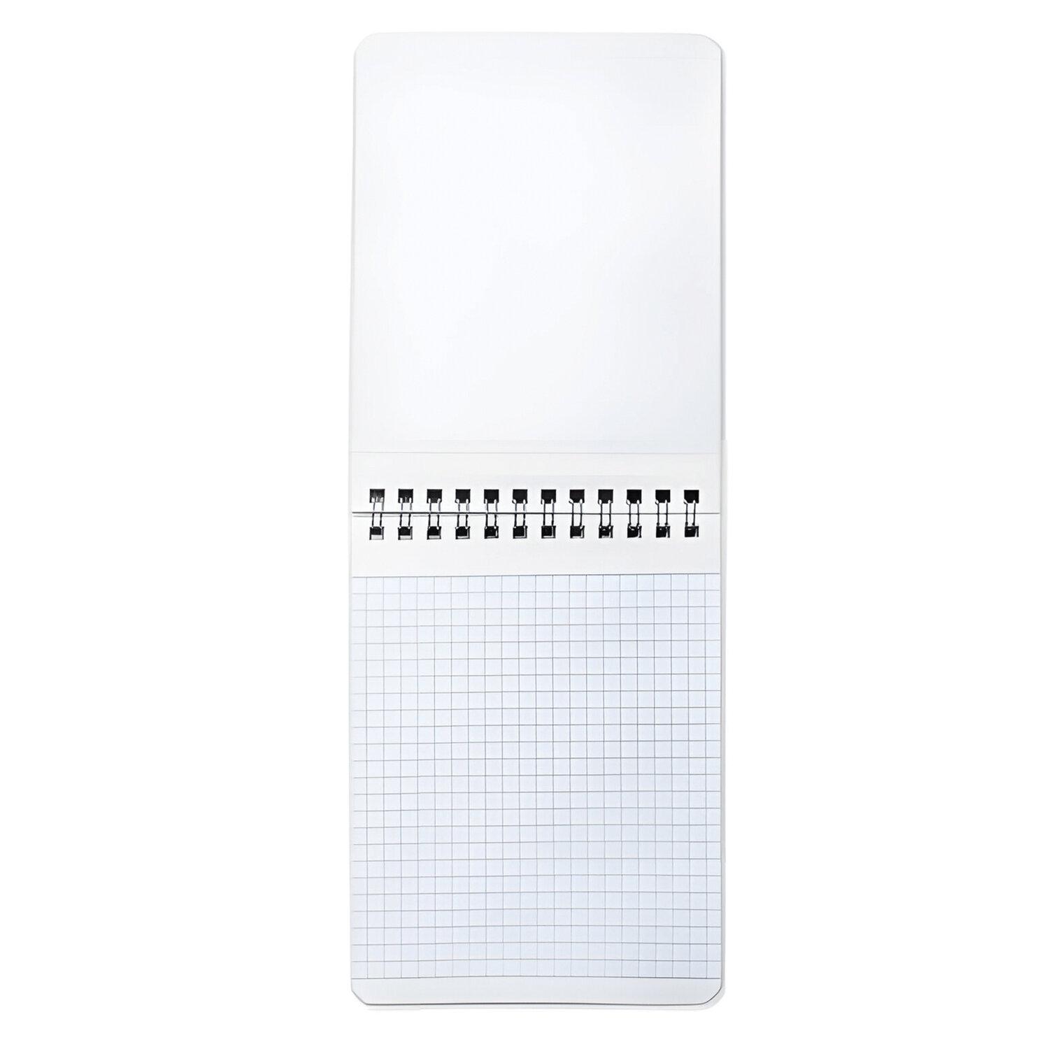 ������� ����� ������ (108�145 ��) �6, 40 �., �������, ������, ������, BRAUBERG KIDS, ������, 114396