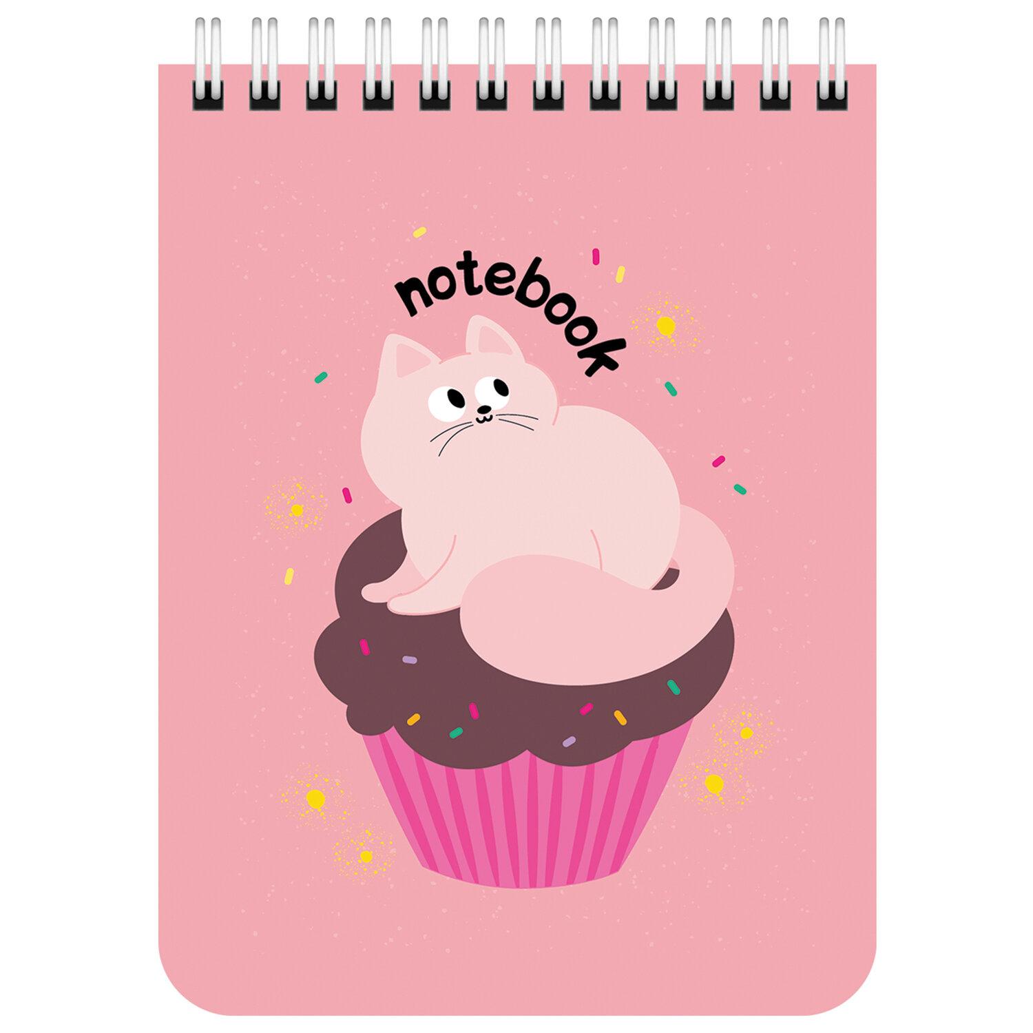 ������� ����� ������ (108�145 ��) �6, 40 �., �������, ������, ������, BRAUBERG KIDS, ������, 114396