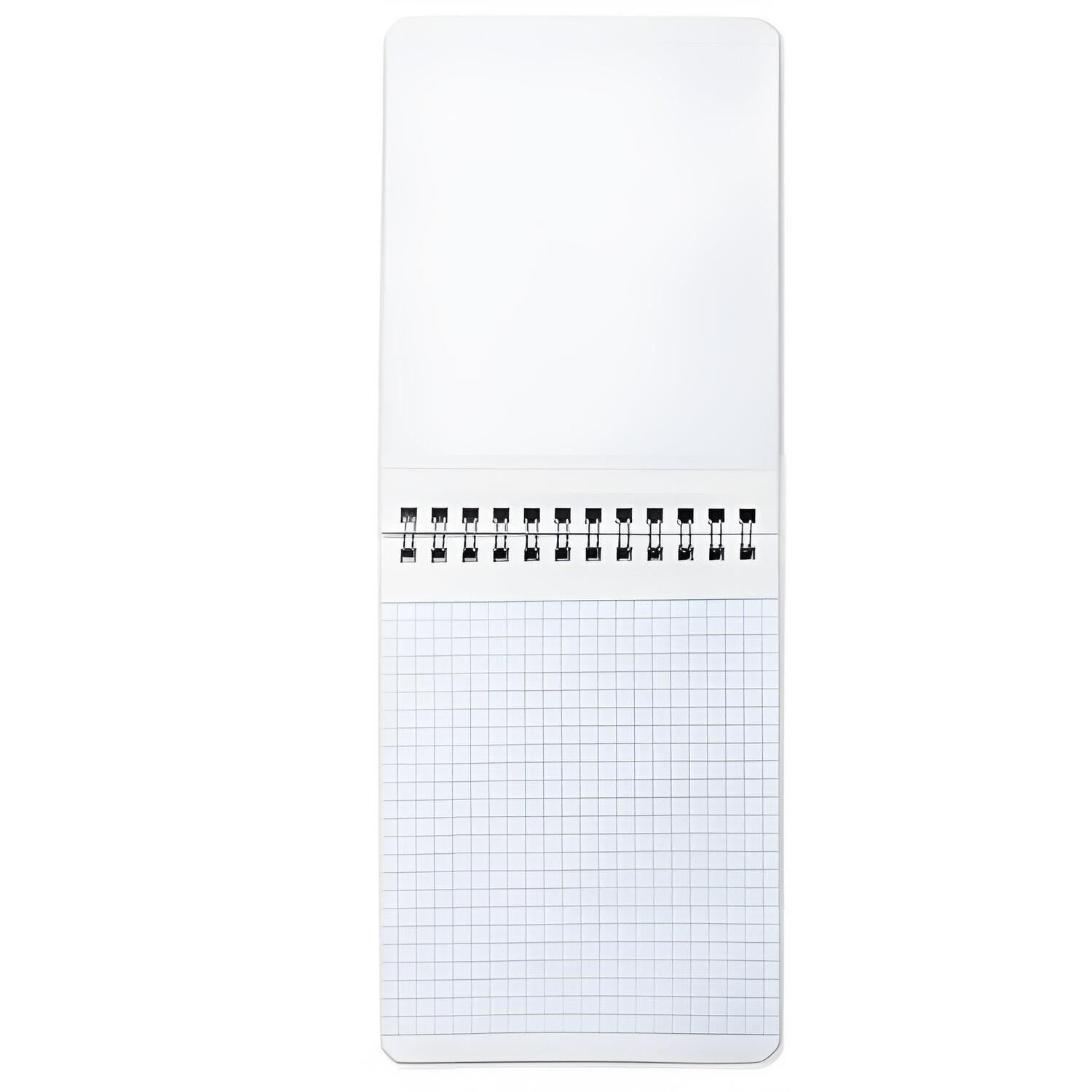 ������� ����� ������ �6 110�145 ��, 40 �., �������, ������������ �������, ������, HATBER, ������, 004666, 40�6B1��