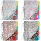    (115152 ) 6, 150 .,  ,  , 4 , , BRAUBERG, 