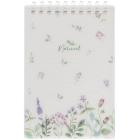   6 80 .,  , , , , HATBER, NATURAL FLOWERS, 090108, 806A1_33479