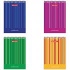    (97145 ) 6, 40 ., , , , BRAUBERG, 