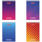    (97145 ) 6, 80 ., , , , BRAUBERG, 