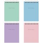    7 75105 , 40 ., , , , BRAUBERG 