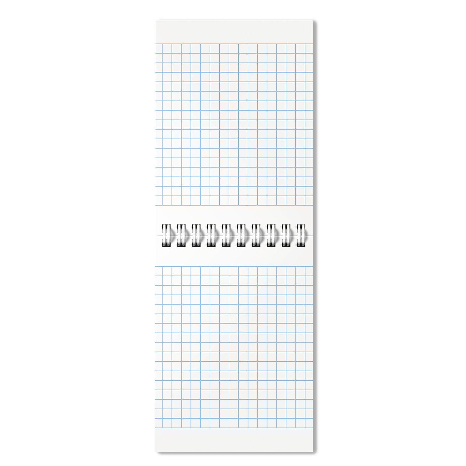    7 75105, 40, , , , BRAUBERG , 116998