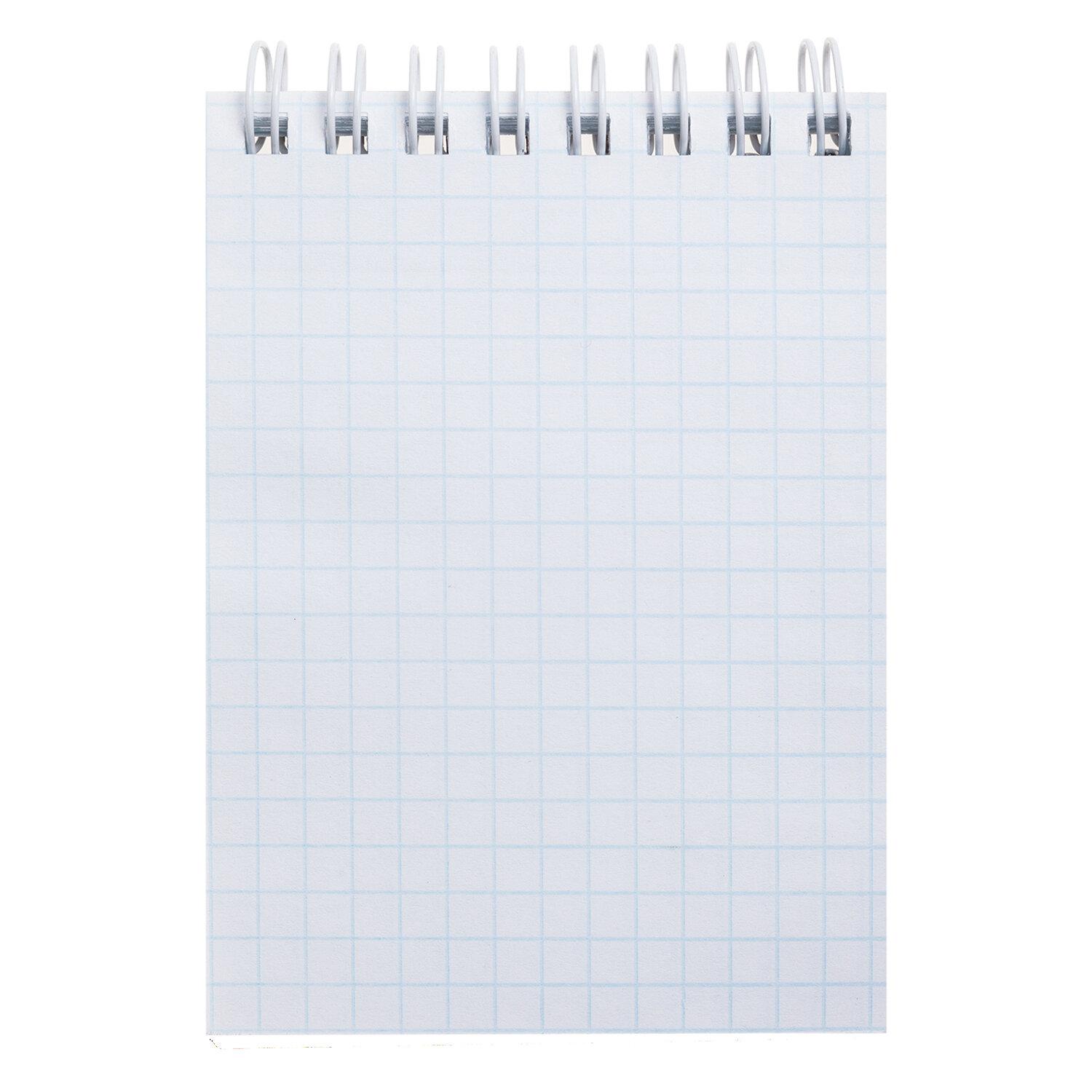 ������� ����� ������ �7, 80 �., �������, ������� �������, ������, HATBER, LINE NEON, �������, 081518, 80�7�1��_03034