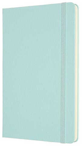  Moleskine Art Bullet Large 130210, 160., , ,  