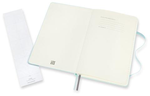  Moleskine Art Bullet Large 130210, 160., , ,  
