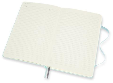  Moleskine Art Bullet Large 130210, 160., , ,  
