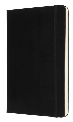  Moleskine Classic Double Large 130210, 240., , , ,  