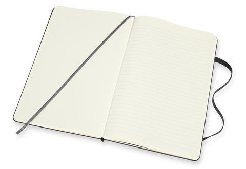  Moleskine Classic Double Large 130210, 240., , , ,  