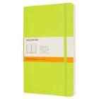  Moleskine Classic Large, 240 ., ,  