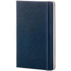  Moleskine Classic,  ,  