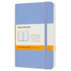  Moleskine Classic Pocket, 192 ., ,  