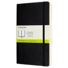  Moleskine Classic Soft Expended Large, 400 ., , 