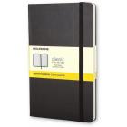  Moleskine Classic Soft Large,  ,   ()