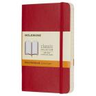  Moleskine Classic Soft,  ,  