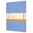  Moleskine Classic XL,192 ., ,  