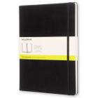  Moleskine Classic XL, 192 ., , 