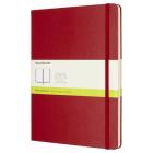  Moleskine Classic XLarge,  ,  