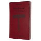  Moleskine LE Passion Wine Large, 400 ., ,  , ..