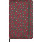  Moleskine Le Professional Silk Large 130x210 , 240., , , ..