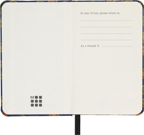  Moleskine Le Professional Silk XS 65105, 160., , , ..