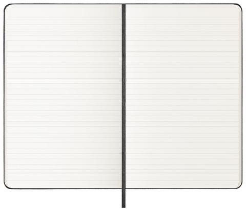 Moleskine LE SMILEY Large 130210, 176 ., ,  , .