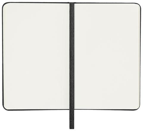  Moleskine LE SMILEY XS 65105, 160 ., ,   .