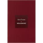 Moleskine Le Year of the Dragon Large 176 ., , .  Zeng Fan Zhi