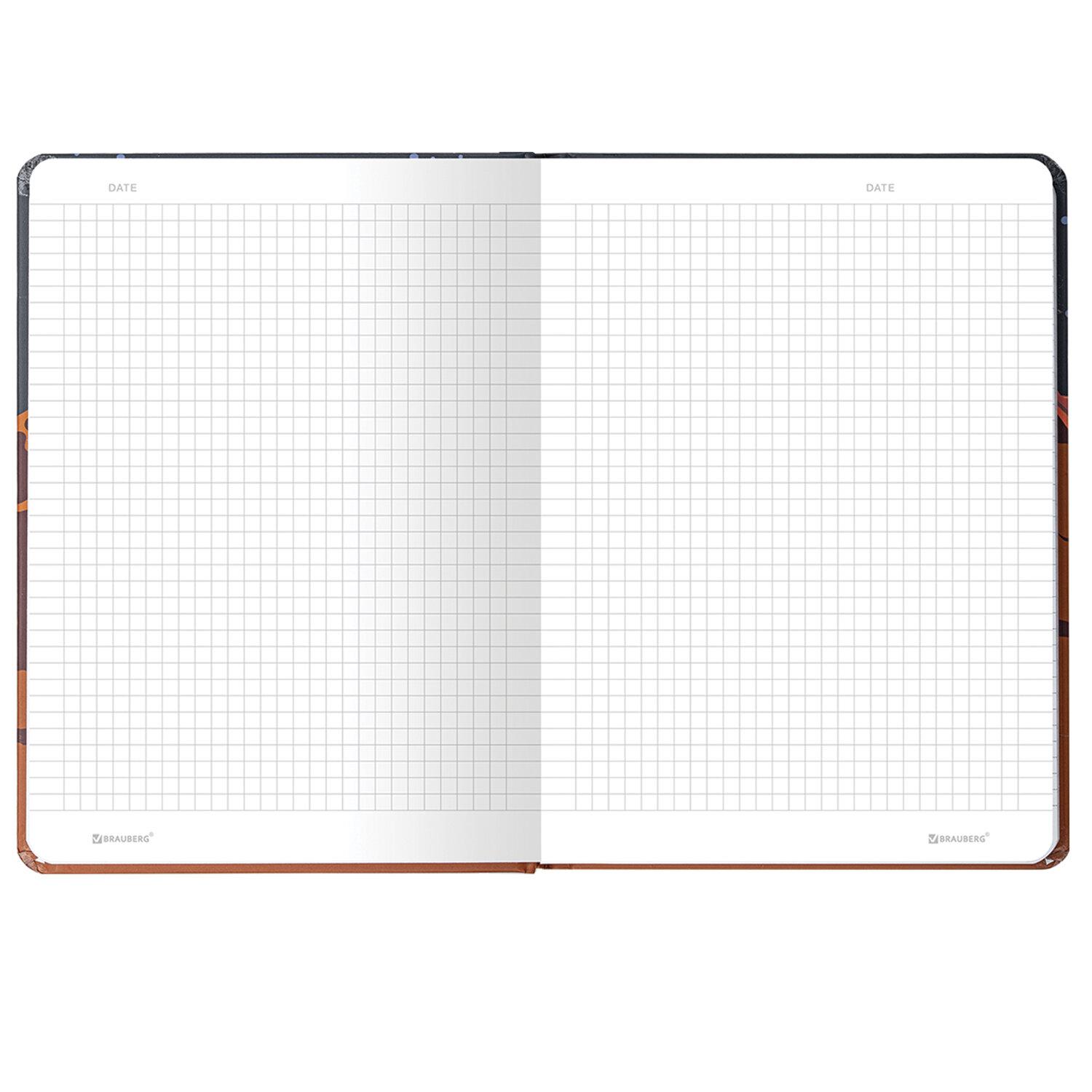      96 ., 5 (145203 ),  , BRAUBERG, SpaceX, 113724