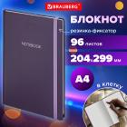     96 .,   4 204290 , BRAUBERG, 