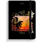 ������� � �������� � ����� 96 �., �5 (145�203 ��), ������� ������� � �������, BRAUBERG, 