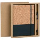      5, 145213 , BRAUBERG 