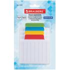 -  () BRAUBERG, , 7070 , 4   25 , , 126695