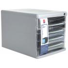     Deli E9795G 5     