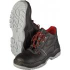 ������� ����� (�.39) (��6112-2)