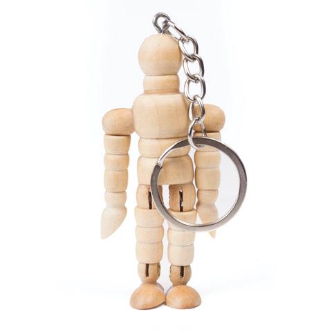 ������ ��� ������ ������� �������� BRAUBERG ART CLASSIC, ������, ������ 7 ��., 191295
