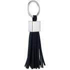  Tassel,  75006.30