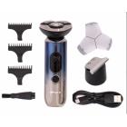   320, .-, /. 5, 3- ,LD, USB ()