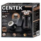  Centek CT-2169 ()  3D,     +  ܨ, -,