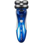  Centek CT-2182 , 5  ,  +   ,  