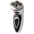  DELTA DL-0715   : 3 , . 1.2 , 3  