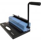  Office Kit B3415TH 4, 15./120., . 