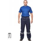 ����.������ ������ ����� ���. �03-�� �����. (�.60-62) 158-164