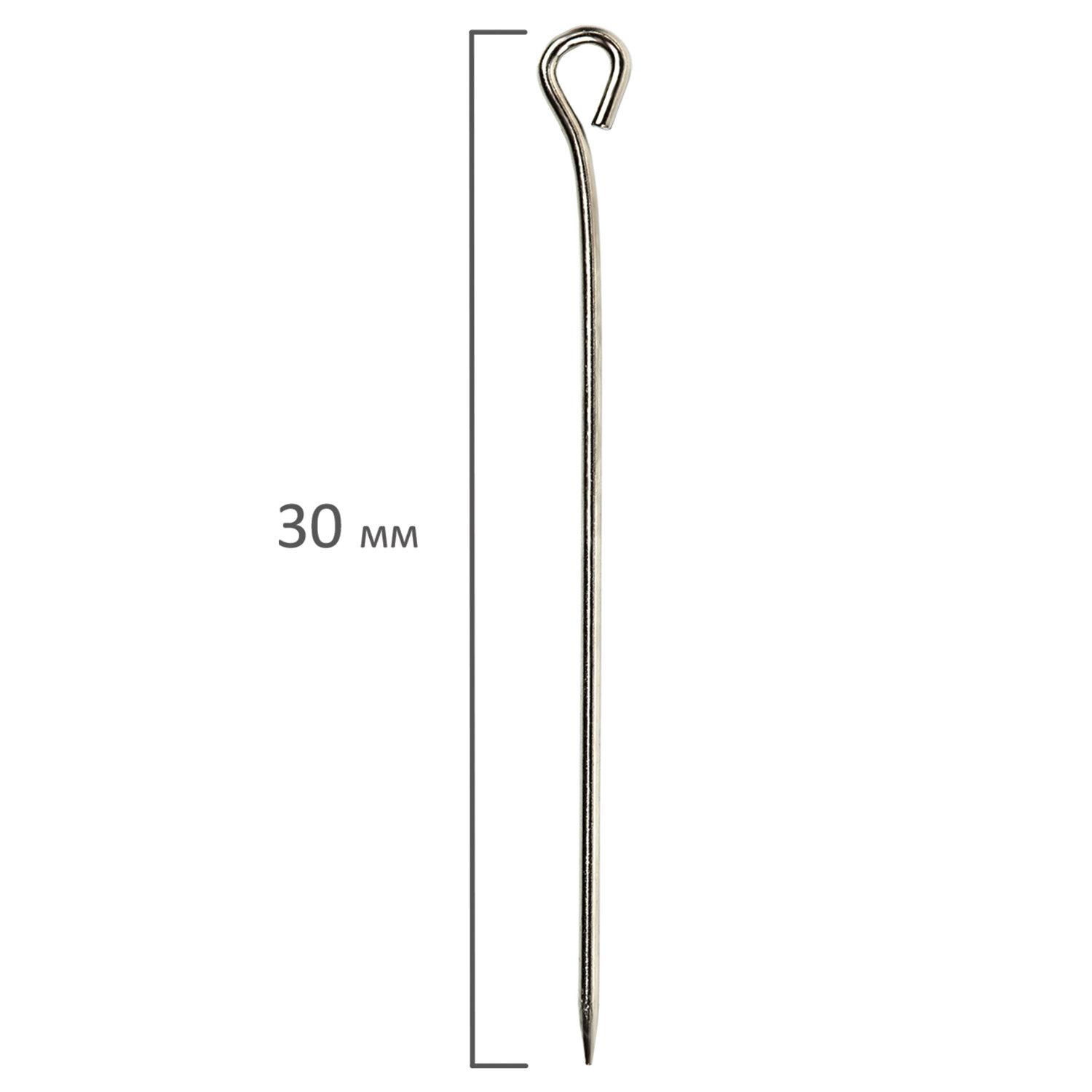   30 , 500 .,   , 30-500