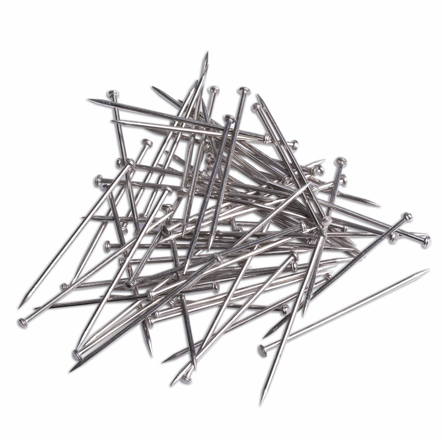   BRAUBERG, 24 , 500 .,   , 220562