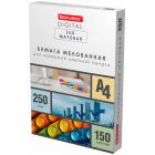  BRAUBERG DIGITAL SILK   4, 250 /2, 150 .,    , 116564