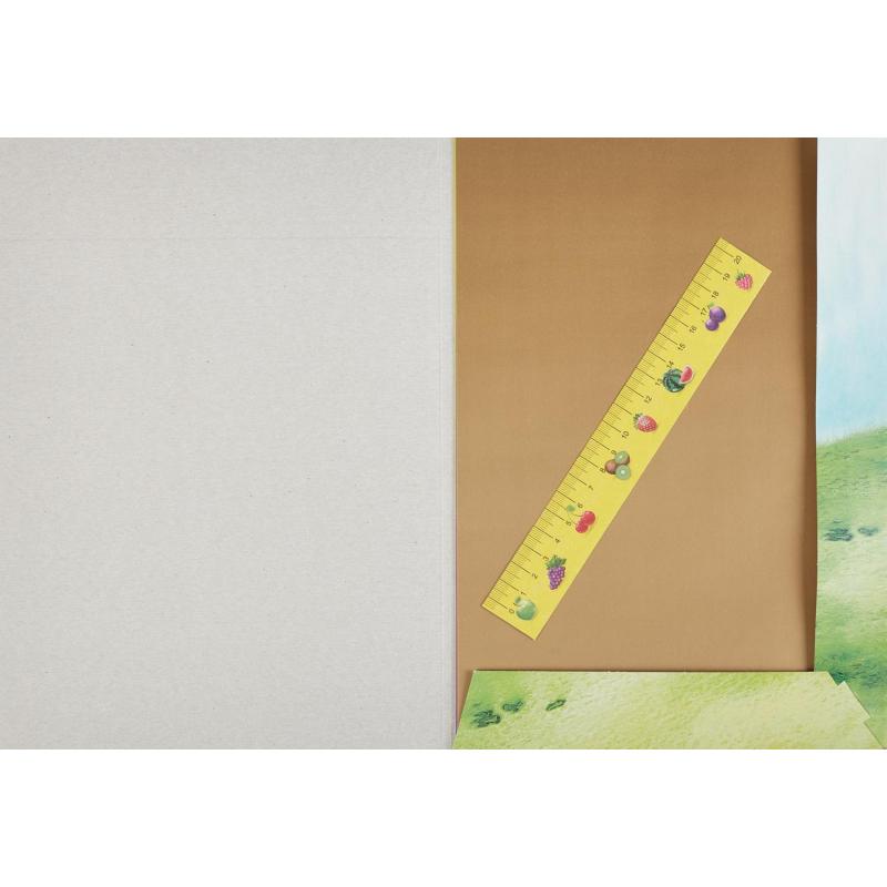   4 14 14 .     -3879