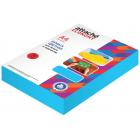   Attache Economy ( ), 70, 4, 500 